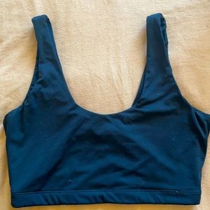 Balance Athletica Sports bra (L)